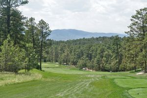 Castle Pines 14th